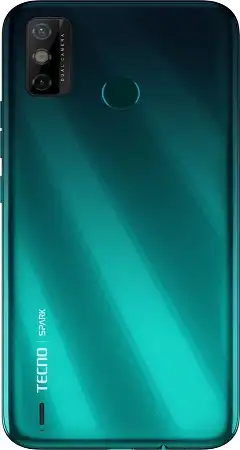  Tecno Spark Go 2020 prices in Pakistan